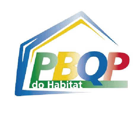 Certificação PBQP-H — Programa Brasileiro da Qualidade e Produtividade do Habitat